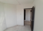 Inmobiliaria Issa Saieh Casa Venta, La Florida, Barranquilla imagen 8