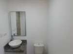 Inmobiliaria Issa Saieh Apartamento Arriendo, Alameda Del Rio, Barranquilla imagen 9