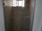 Inmobiliaria Issa Saieh Apartamento Arriendo, Alameda Del Rio, Barranquilla imagen 10