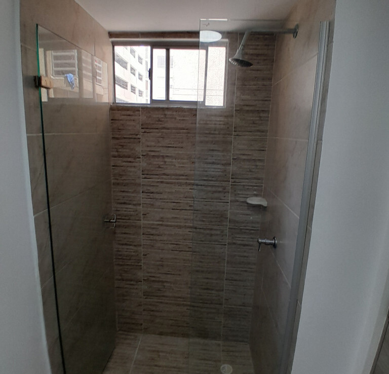Inmobiliaria Issa Saieh Apartamento Arriendo, Alameda Del Rio, Barranquilla imagen 10