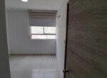 Inmobiliaria Issa Saieh Apartamento Arriendo, Alameda Del Rio, Barranquilla imagen 11