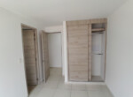 Inmobiliaria Issa Saieh Apartamento Arriendo, Alameda Del Rio, Barranquilla imagen 12