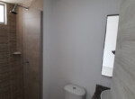 Inmobiliaria Issa Saieh Apartamento Arriendo, Alameda Del Rio, Barranquilla imagen 13