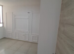 Inmobiliaria Issa Saieh Apartamento Arriendo, Alameda Del Rio, Barranquilla imagen 14