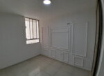 Inmobiliaria Issa Saieh Apartamento Arriendo, Alameda Del Rio, Barranquilla imagen 15
