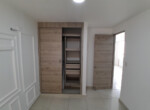 Inmobiliaria Issa Saieh Apartamento Arriendo, Alameda Del Rio, Barranquilla imagen 16