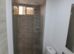 Inmobiliaria Issa Saieh Apartamento Arriendo, Alameda Del Rio, Barranquilla imagen 17