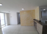 Inmobiliaria Issa Saieh Apartamento Arriendo, Alameda Del Rio, Barranquilla imagen 0