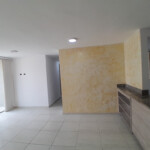 Inmobiliaria Issa Saieh Apartamento Arriendo, Alameda Del Rio, Barranquilla imagen 0