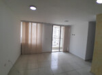 Inmobiliaria Issa Saieh Apartamento Arriendo, Alameda Del Rio, Barranquilla imagen 1