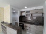 Inmobiliaria Issa Saieh Apartamento Arriendo, Alameda Del Rio, Barranquilla imagen 2