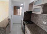 Inmobiliaria Issa Saieh Apartamento Arriendo, Alameda Del Rio, Barranquilla imagen 3