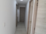 Inmobiliaria Issa Saieh Apartamento Arriendo, Alameda Del Rio, Barranquilla imagen 4