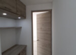 Inmobiliaria Issa Saieh Apartamento Arriendo, Alameda Del Rio, Barranquilla imagen 5