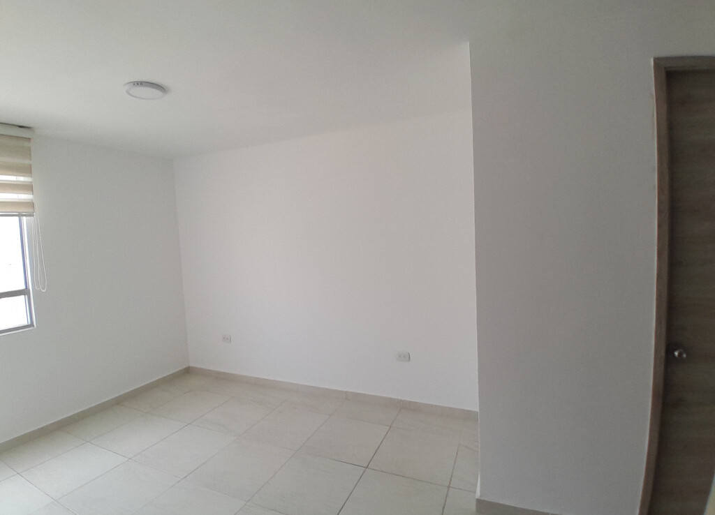 Inmobiliaria Issa Saieh Apartamento Arriendo, Alameda Del Rio, Barranquilla imagen 6