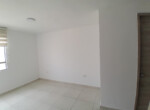 Inmobiliaria Issa Saieh Apartamento Arriendo, Alameda Del Rio, Barranquilla imagen 6