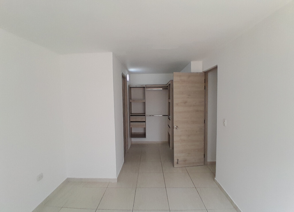 Inmobiliaria Issa Saieh Apartamento Arriendo, Alameda Del Rio, Barranquilla imagen 7