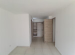 Inmobiliaria Issa Saieh Apartamento Arriendo, Alameda Del Rio, Barranquilla imagen 7