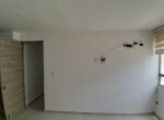 Inmobiliaria Issa Saieh Apartamento Arriendo, Alameda Del Rio, Barranquilla imagen 8