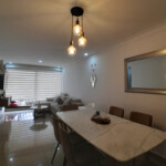 Inmobiliaria Issa Saieh Apartamento Arriendo/venta, Altos Del Limón, Barranquilla imagen 0