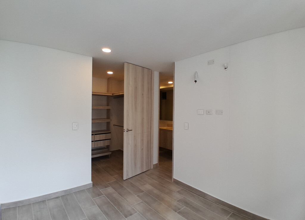 Inmobiliaria Issa Saieh Apartamento Arriendo, Altos De Riomar, Barranquilla imagen 11