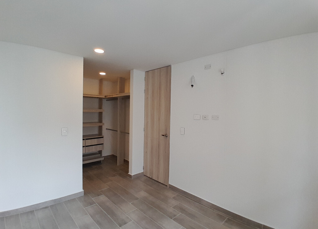 Inmobiliaria Issa Saieh Apartamento Arriendo, Altos De Riomar, Barranquilla imagen 12