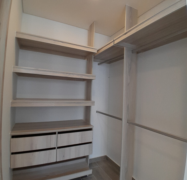 Inmobiliaria Issa Saieh Apartamento Arriendo, Altos De Riomar, Barranquilla imagen 13