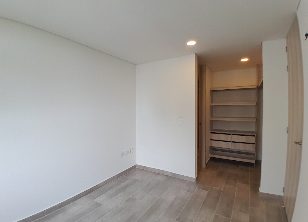 Inmobiliaria Issa Saieh Apartamento Arriendo, Altos De Riomar, Barranquilla imagen 15