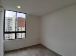 Inmobiliaria Issa Saieh Apartamento Arriendo, Altos De Riomar, Barranquilla imagen 16