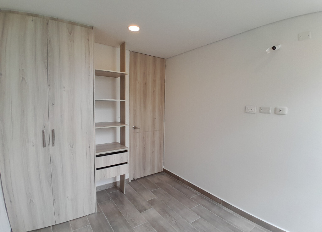 Inmobiliaria Issa Saieh Apartamento Arriendo, Altos De Riomar, Barranquilla imagen 18
