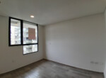 Inmobiliaria Issa Saieh Apartamento Arriendo, Altos De Riomar, Barranquilla imagen 3