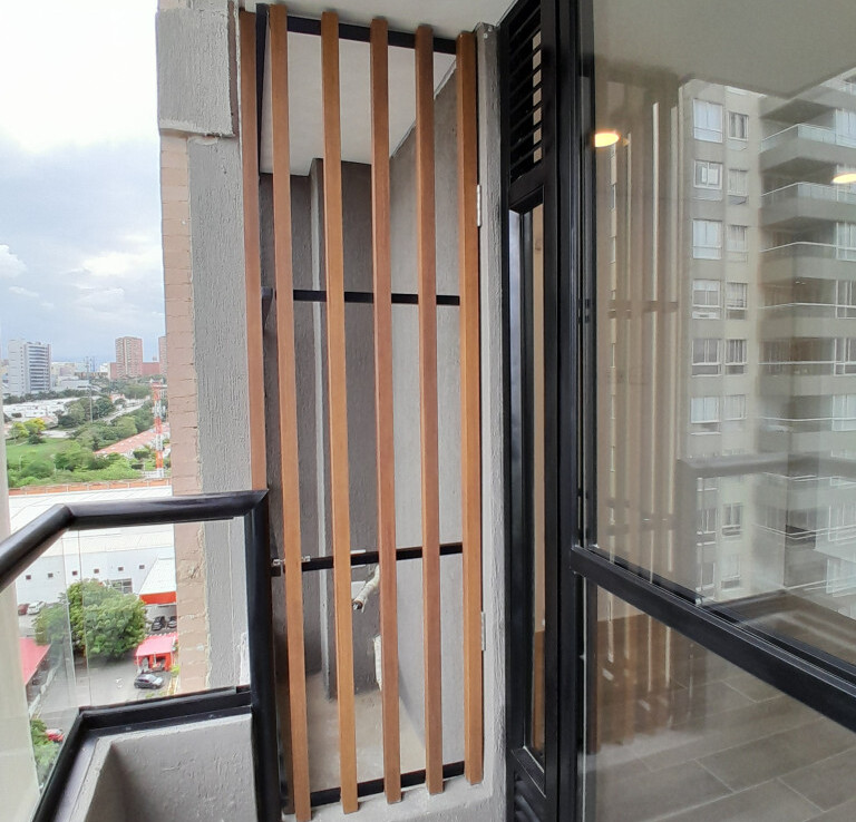 Inmobiliaria Issa Saieh Apartamento Arriendo, Altos De Riomar, Barranquilla imagen 8