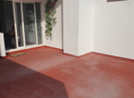Inmobiliaria Issa Saieh Apartaestudio Arriendo, San Vicente, Barranquilla imagen 9