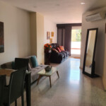 Inmobiliaria Issa Saieh Apartaestudio Arriendo, San Vicente, Barranquilla imagen 0