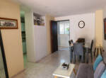 Inmobiliaria Issa Saieh Apartaestudio Arriendo, San Vicente, Barranquilla imagen 2