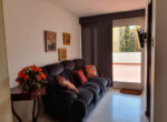 Inmobiliaria Issa Saieh Apartaestudio Arriendo, San Vicente, Barranquilla imagen 3