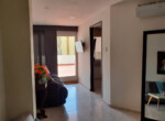 Inmobiliaria Issa Saieh Apartaestudio Arriendo, San Vicente, Barranquilla imagen 4
