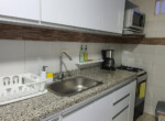 Inmobiliaria Issa Saieh Apartaestudio Arriendo, San Vicente, Barranquilla imagen 5