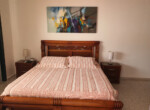 Inmobiliaria Issa Saieh Apartaestudio Arriendo, San Vicente, Barranquilla imagen 6