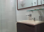 Inmobiliaria Issa Saieh Apartaestudio Arriendo, San Vicente, Barranquilla imagen 8