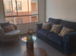 Inmobiliaria Issa Saieh Apartamento Venta, Alameda Del Rio, Barranquilla imagen 0