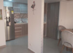 Inmobiliaria Issa Saieh Apartamento Venta, Alameda Del Rio, Barranquilla imagen 1