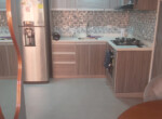 Inmobiliaria Issa Saieh Apartamento Venta, Alameda Del Rio, Barranquilla imagen 2
