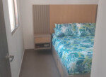 Inmobiliaria Issa Saieh Apartamento Venta, Alameda Del Rio, Barranquilla imagen 3