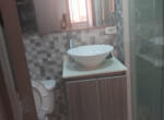 Inmobiliaria Issa Saieh Apartamento Venta, Alameda Del Rio, Barranquilla imagen 6
