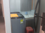 Inmobiliaria Issa Saieh Apartamento Venta, Alameda Del Rio, Barranquilla imagen 7