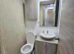 Inmobiliaria Issa Saieh Apartamento Venta, Alameda Del Rio, Barranquilla imagen 9