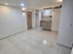 Inmobiliaria Issa Saieh Apartamento Venta, Alameda Del Rio, Barranquilla imagen 0