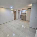 Inmobiliaria Issa Saieh Apartamento Venta, Alameda Del Rio, Barranquilla imagen 0
