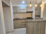 Inmobiliaria Issa Saieh Apartamento Venta, Alameda Del Rio, Barranquilla imagen 1